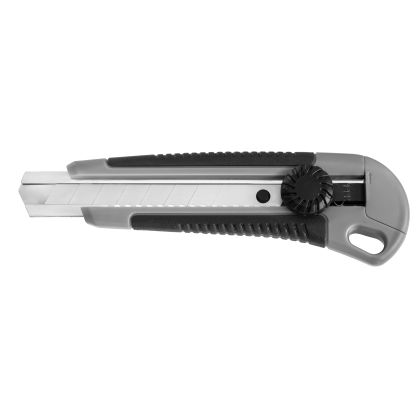 WESTCOTT  Cutter Professional       18mm