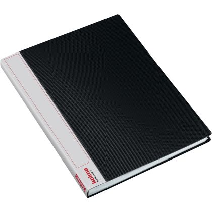 KOLMA     Sichtbuch Selection         A4