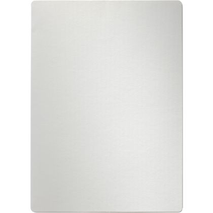 PAGNA     Präsentationsmappe          A4