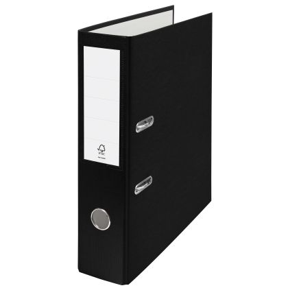 ESSELTE   Ordner CH Standard       7.5cm