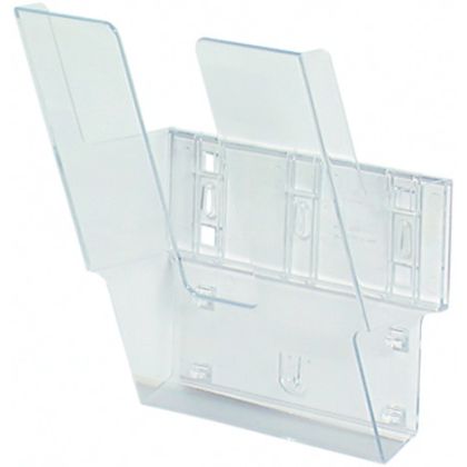 BIELLA    Wandfach Murama             C5