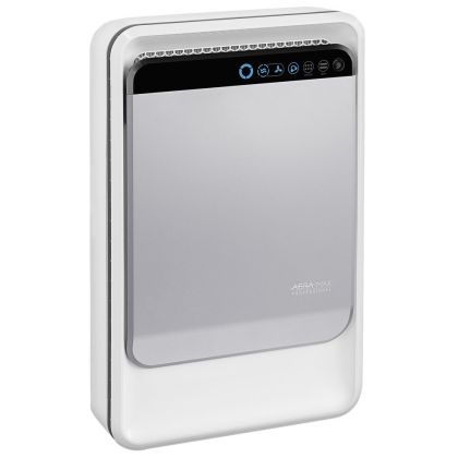 FELLOWES  AeraMax Professional II