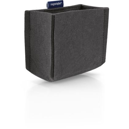 MAGNETOP. Stiftehalter magnetoTray     M