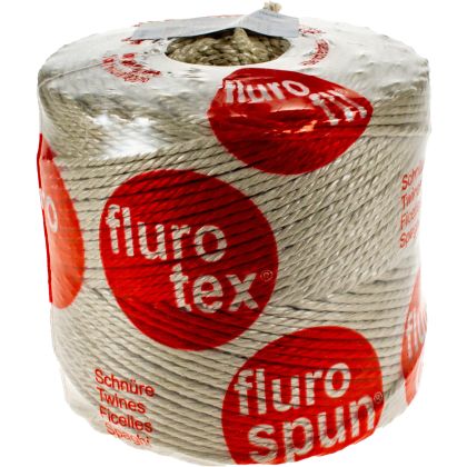 BAECHI    Packschnur Flurocord