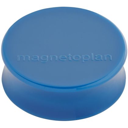 MAGNETOP. Magnet Ergo Large      10 Stk.