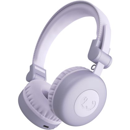 FRESH'N R Code Core - Wless on-ear