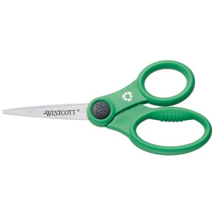 WESTCOTT  Schere                    13cm