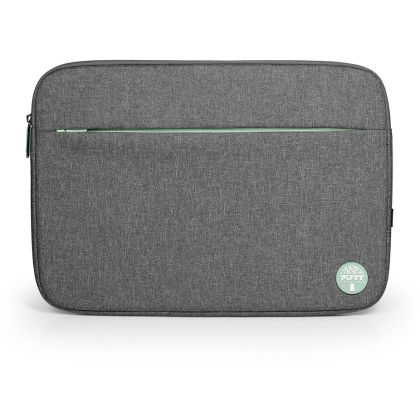 PORT      Yosemite Eco Sleeve 15.6