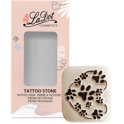 COLOP     LaDot Tattoo Stempel
