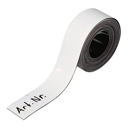 BEREC     Magnetband             15mmx3m