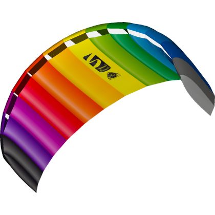 Drachen Symphony 2.2 Rainbow