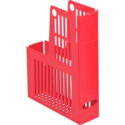 ESSELTE   Collecta-Box                A4
