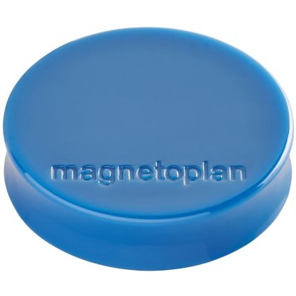 MAGNETOP. Magnet Ergo Medium     10 Stk.