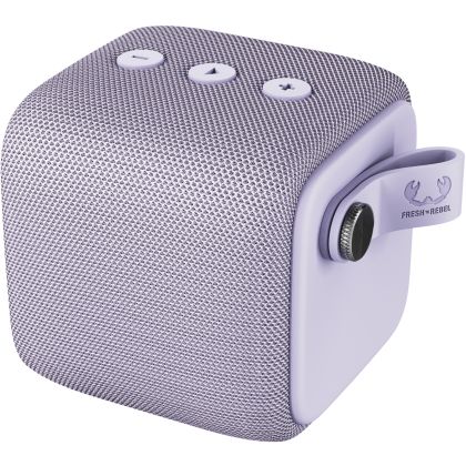 FRESH'N R Rockbox BOLD S
