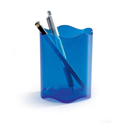 DURABLE   Stifteköcher Trend    80x102mm