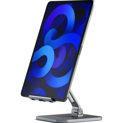 SATECHI   Tabletständer Alu