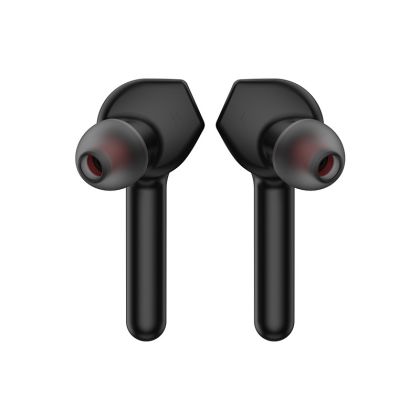 LENOVO    Earbuds HT20             black