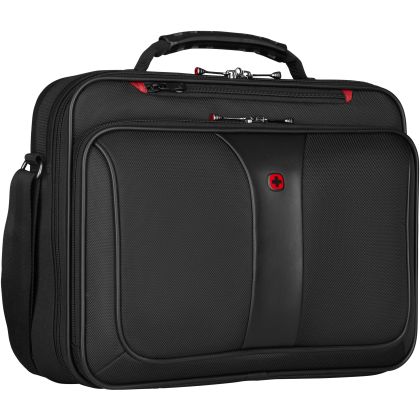 WENGER    Legacy                 16 inch