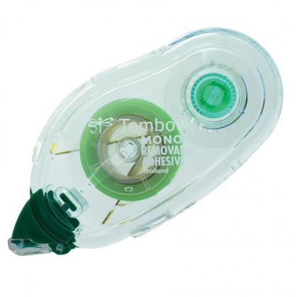TOMBOW    Kleberoller Refill PN-MK