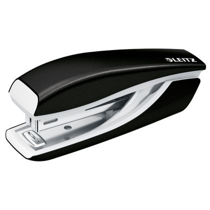 LEITZ     Mini-Heftgerät NeXXt WOW 5528
