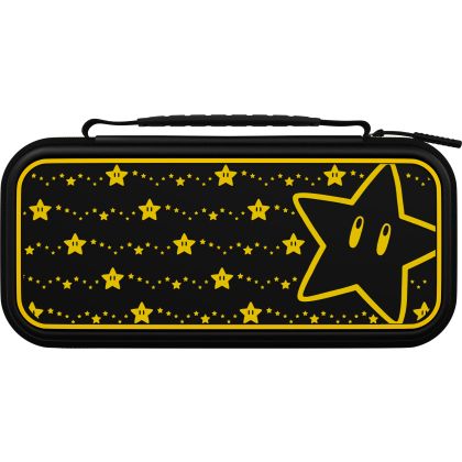 PDP       Travel Case Plus, NSW
