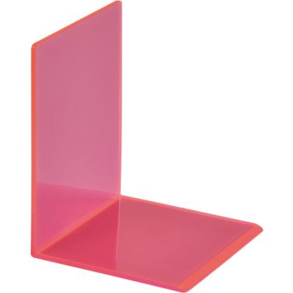MAUL      Buchstütze          10x10x13cm