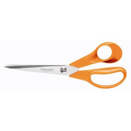 FISKARS   Universalschere Classic