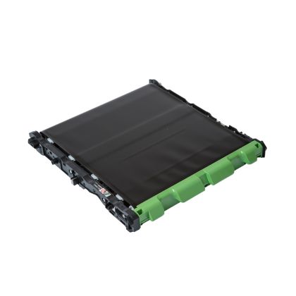 BROTHER   Transfer-Belt