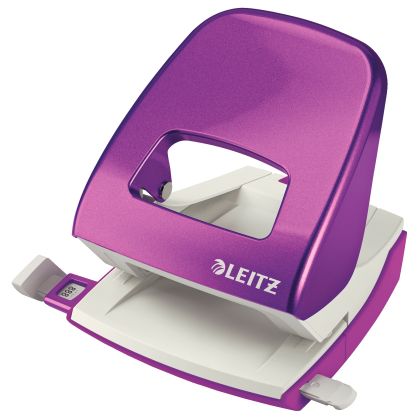 LEITZ     Bürolocher NewNeXXt WOW 5.5mm