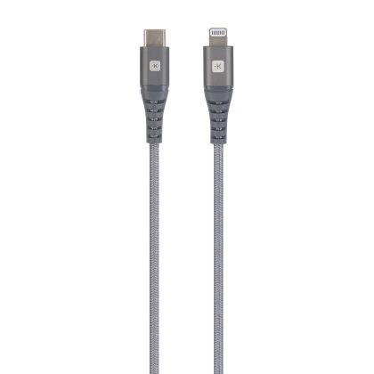 SKROSS    USB-C to Lightning Cable 2.0