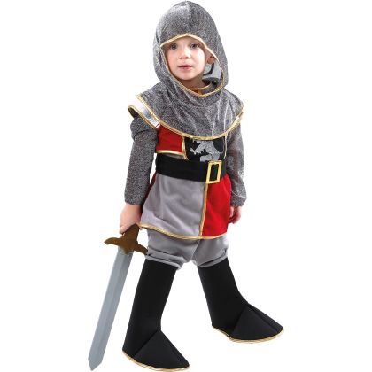 Ritter Sir Templeton 3-4 Jahre
