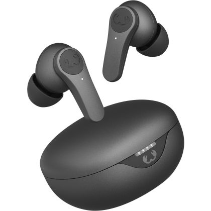 FRESH'N R Twins Rise - TWS earbuds