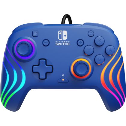 PDP       Afterglow WAVE Wired Ctrl