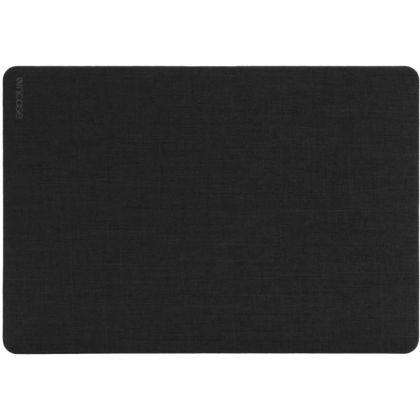 INCASE    Textured Hardshell    Graphite