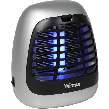 TRISTAR   Insektenvernichter