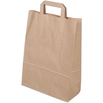 ELCO      Tragetasche      270x120x370mm