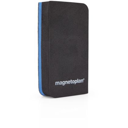 MAGNETOP. Tafelwischer Pro+