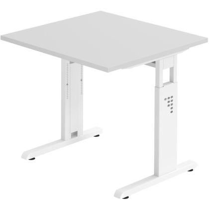APOLLO    Bürotisch ZERO        120x67cm