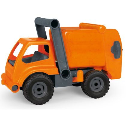 Eco Actives Müllwagen