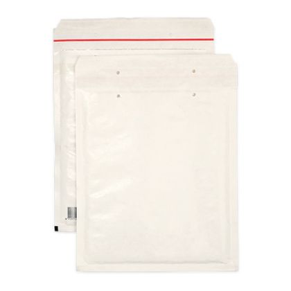 ELCO      Luftpolstertasche Bag-in-Bag