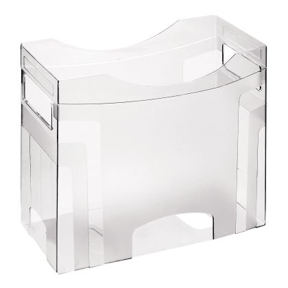 ROTHO     Hängemappenbox