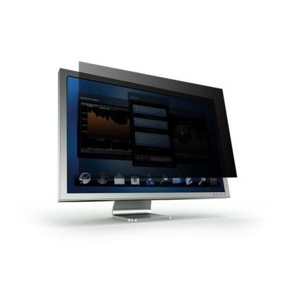 3M        Desktop Privacy Filter
