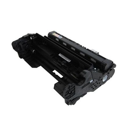 RICOH     Photo Conductor Unit