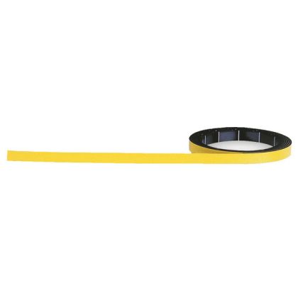 MAGNETOP. Magnetoflexband