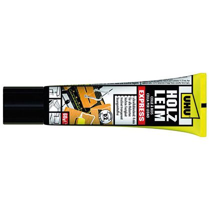 UHU       Holz Expressleim