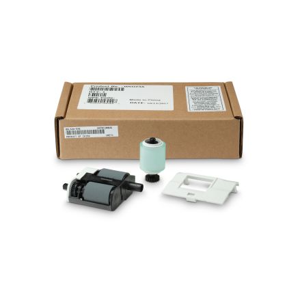 HP        Maintenance-Kit