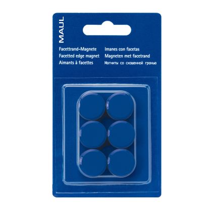 MAUL      Magnete                   20mm