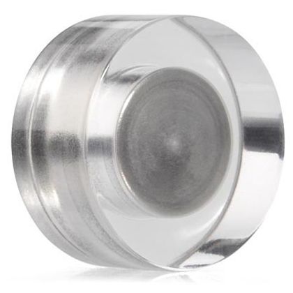 MAGNETOP. Design Magnete Acryl