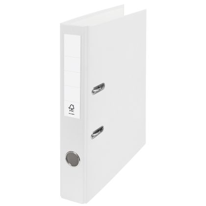 ESSELTE   Ordner CH Standard         5cm