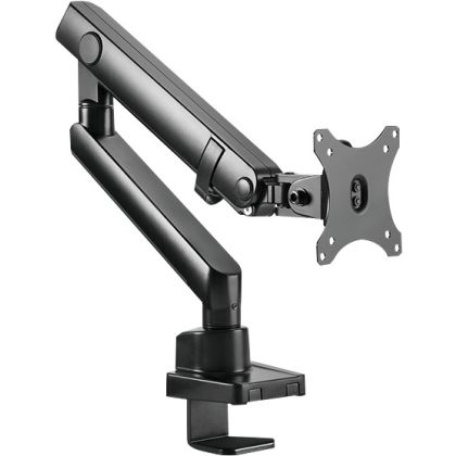ICY BOX   Monitor Stand for 1 Monitor
